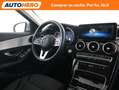 Mercedes-Benz C 220 d T AMG Line Gris - thumbnail 13