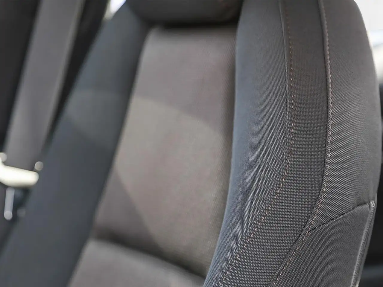 Mazda 3 снимка Mazda 3