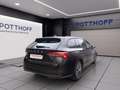Skoda Octavia Combi 2.0 TDI DSG SELECTION NAVI KLIMA PDC ACC Schwarz - thumbnail 5