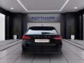 Skoda Octavia Combi 2.0 TDI DSG SELECTION NAVI KLIMA PDC ACC Schwarz - thumbnail 3