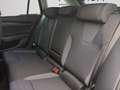 Skoda Octavia Combi 2.0 TDI DSG SELECTION NAVI KLIMA PDC ACC Schwarz - thumbnail 14