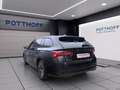 Skoda Octavia Combi 2.0 TDI DSG SELECTION NAVI KLIMA PDC ACC Schwarz - thumbnail 2