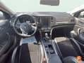 Renault Megane 1.5dCi Blue Zen EDC 85kW Gris - thumbnail 14