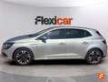 Renault Megane 1.5dCi Blue Zen EDC 85kW Gris - thumbnail 4