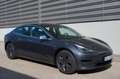 Tesla Model 3 MaxRange RWD New model purchase 2 weeks - thumbnail 6