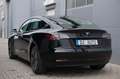 Tesla Model 3 MaxRange RWD New model purchase 2 weeks - thumbnail 9