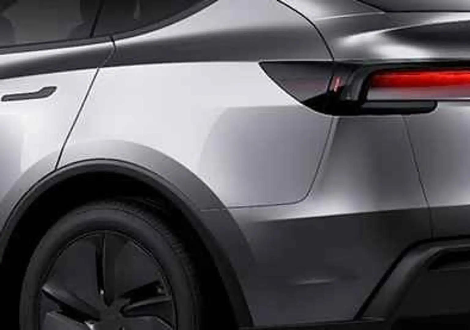 Tesla Model 3 MaxRange RWD New model purchase 2 weeks - 2