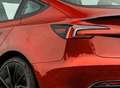 Tesla Model 3 MaxRange RWD New model purchase 2 weeks - thumbnail 3