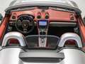 Porsche 718 Spyder 718 Spyder 4.0 full optional Argento - thumbnail 4