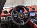 Porsche 718 Spyder 718 Spyder 4.0 full optional Argento - thumbnail 5