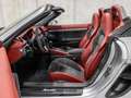 Porsche 718 Spyder 718 Spyder 4.0 full optional Argento - thumbnail 3