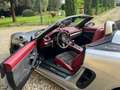 Porsche 718 Spyder 718 Spyder 4.0 full optional Argento - thumbnail 12
