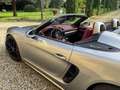 Porsche 718 Spyder 718 Spyder 4.0 full optional Argento - thumbnail 11