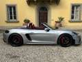 Porsche 718 Spyder 718 Spyder 4.0 full optional Argento - thumbnail 8