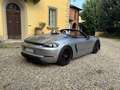 Porsche 718 Spyder 718 Spyder 4.0 full optional Argento - thumbnail 7