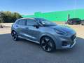 Ford Puma ST-Line 1.0 EcoBoost MHEV *360KAMERA*19ZOLL* Argent - thumbnail 8