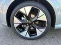 Ford Puma ST-Line 1.0 EcoBoost MHEV *360KAMERA*19ZOLL* Plateado - thumbnail 25