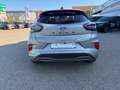 Ford Puma ST-Line 1.0 EcoBoost MHEV *360KAMERA*19ZOLL* Argent - thumbnail 5