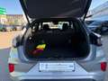 Ford Puma ST-Line 1.0 EcoBoost MHEV *360KAMERA*19ZOLL* Argent - thumbnail 23
