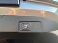 Ford Puma ST-Line 1.0 EcoBoost MHEV *360KAMERA*19ZOLL* Plateado - thumbnail 24