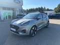 Ford Puma ST-Line 1.0 EcoBoost MHEV *360KAMERA*19ZOLL* Argent - thumbnail 2