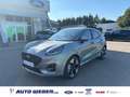 Ford Puma ST-Line 1.0 EcoBoost MHEV *360KAMERA*19ZOLL* Argent - thumbnail 1