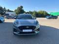 Ford Puma ST-Line 1.0 EcoBoost MHEV *360KAMERA*19ZOLL* Argent - thumbnail 9