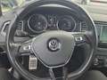Volkswagen Golf Sportsvan VII Sound BMT Start-Stopp 1.2 TSI AHK-klappbar Sou Blau - thumbnail 12