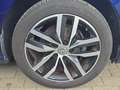 Volkswagen Golf Sportsvan VII Sound BMT Start-Stopp 1.2 TSI AHK-klappbar Sou Blau - thumbnail 6