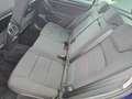 Volkswagen Golf Sportsvan VII Sound BMT Start-Stopp 1.2 TSI AHK-klappbar Sou Blau - thumbnail 9