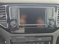 Volkswagen Golf Sportsvan VII Sound BMT Start-Stopp 1.2 TSI AHK-klappbar Sou Blau - thumbnail 10
