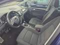 Volkswagen Golf Sportsvan VII Sound BMT Start-Stopp 1.2 TSI AHK-klappbar Sou Blau - thumbnail 7
