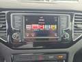 Volkswagen Golf Sportsvan VII Sound BMT Start-Stopp 1.2 TSI AHK-klappbar Sou Blau - thumbnail 11