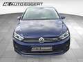 Volkswagen Golf Sportsvan VII Sound BMT Start-Stopp 1.2 TSI AHK-klappbar Sou Blau - thumbnail 3