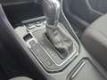 Volkswagen Golf Sportsvan VII Sound BMT Start-Stopp 1.2 TSI AHK-klappbar Sou Blau - thumbnail 13