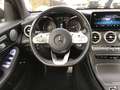Mercedes-Benz GLC 300 300 258ch EQ Boost AMG Line 4Matic 9G-Tronic Euro6 - thumbnail 14