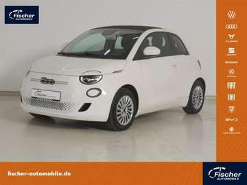 42 kWh/360°/Komfort/Keyless/SH