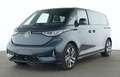 Volkswagen ID. Buzz GTX LR 250 kW 86 kWh Blau - thumbnail 9