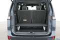 Volkswagen ID. Buzz GTX LR 250 kW 86 kWh Blau - thumbnail 8