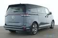Volkswagen ID. Buzz GTX LR 250 kW 86 kWh Blau - thumbnail 2