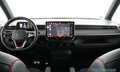 Volkswagen ID. Buzz GTX LR 250 kW 86 kWh Blau - thumbnail 4