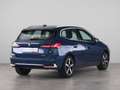 BMW 218 2 Serie 218i Active Tourer Bleu - thumbnail 5