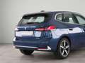 BMW 218 2 Serie 218i Active Tourer Bleu - thumbnail 19