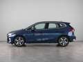 BMW 218 2 Serie 218i Active Tourer Bleu - thumbnail 8