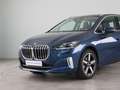 BMW 218 2 Serie 218i Active Tourer Bleu - thumbnail 20