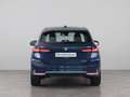 BMW 218 2 Serie 218i Active Tourer Bleu - thumbnail 6