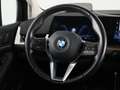 BMW 218 2 Serie 218i Active Tourer Bleu - thumbnail 16