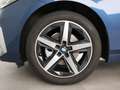 BMW 218 2 Serie 218i Active Tourer Bleu - thumbnail 18