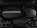 BMW 218 2 Serie 218i Active Tourer Bleu - thumbnail 17