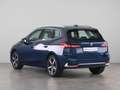 BMW 218 2 Serie 218i Active Tourer Bleu - thumbnail 7